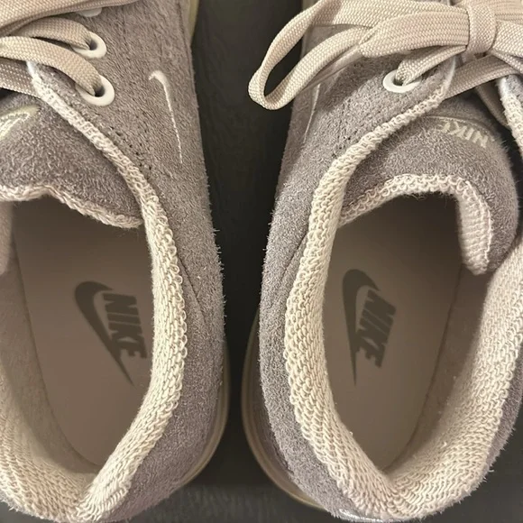 Nike Retro GTS 97 - Picture 4 of 6